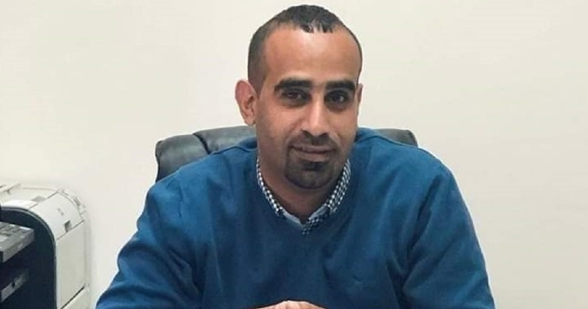 الذكاء الاصطناعي.. الساسة بين الخوف والتطمينات